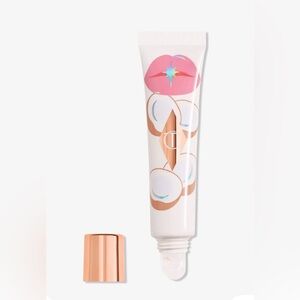 Charlotte Tilbury Lip Gloss - Pink and White